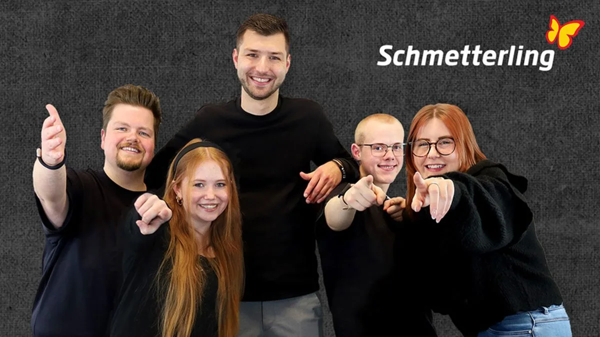 91ea48bb2467-SMG-Podcast-neu Schmetterling Podcast neu Foto Schmetterling