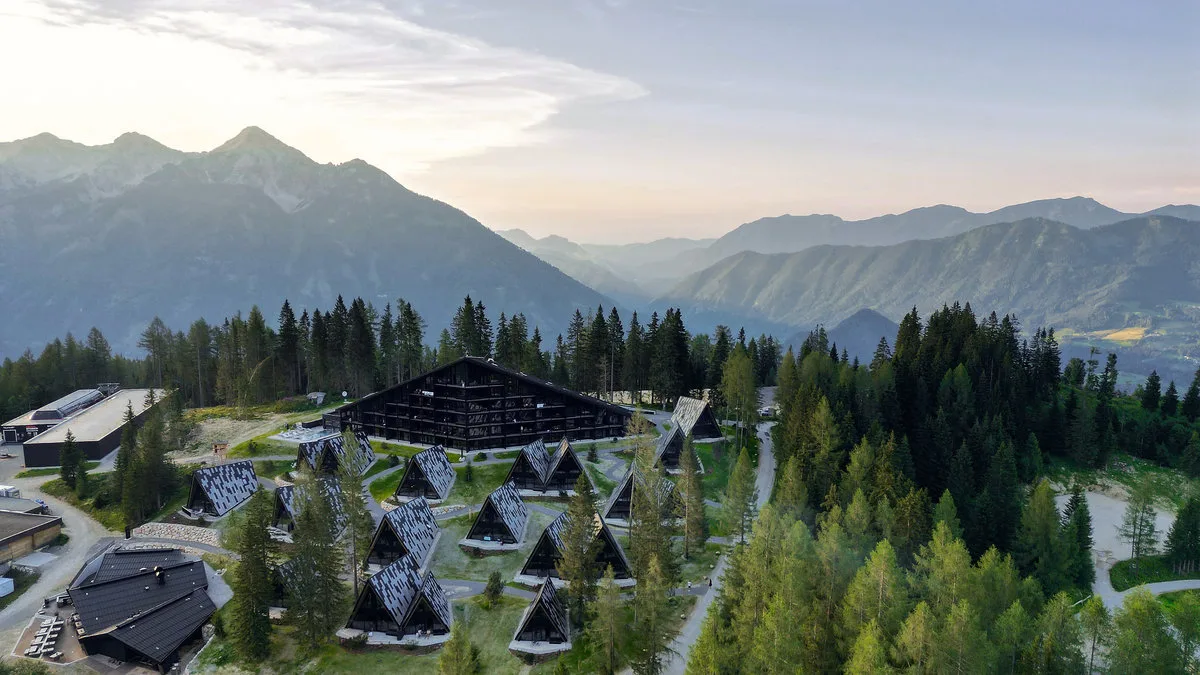 898150ceac8c-Triforet-Alpin-Resort-Falkensteiner-Foto-FMTG Triforet Alpin Resort Falkensteiner Foto FMTG