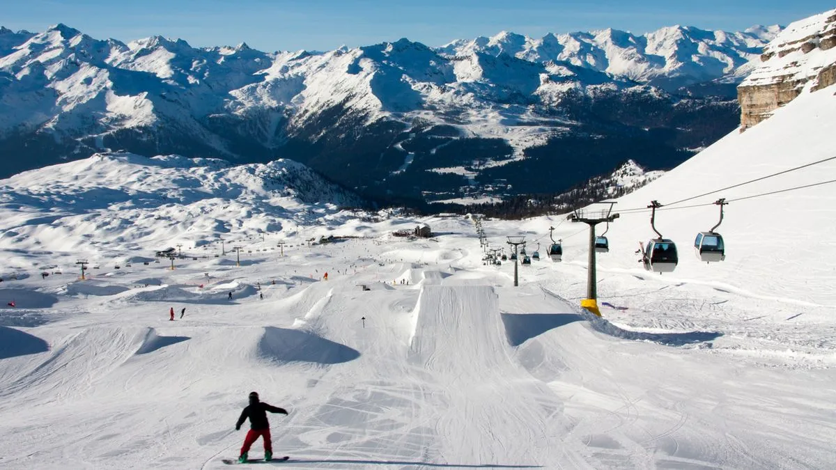aa347af89ad6-Italien-Madonna-di-Campiglio-Ski-Foto-iStock-Lorenzo-daveri Italien Madonna di Campiglio Ski Foto iStock Lorenzo daveri