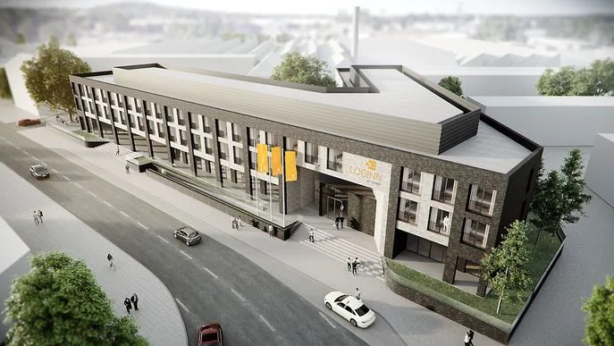 Loginn Mönchengladbach Foto rendertaxi otten architekten ffire-1 Loginn Mönchengladbach Foto rendertaxi otten architekten ffire-1