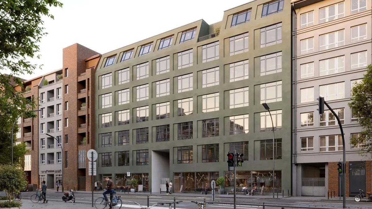318462a18482-Numa-Berlin-Mitte-Foto-Jaas-Gruppe Numa Berlin Mitte Foto Jaas-Gruppe