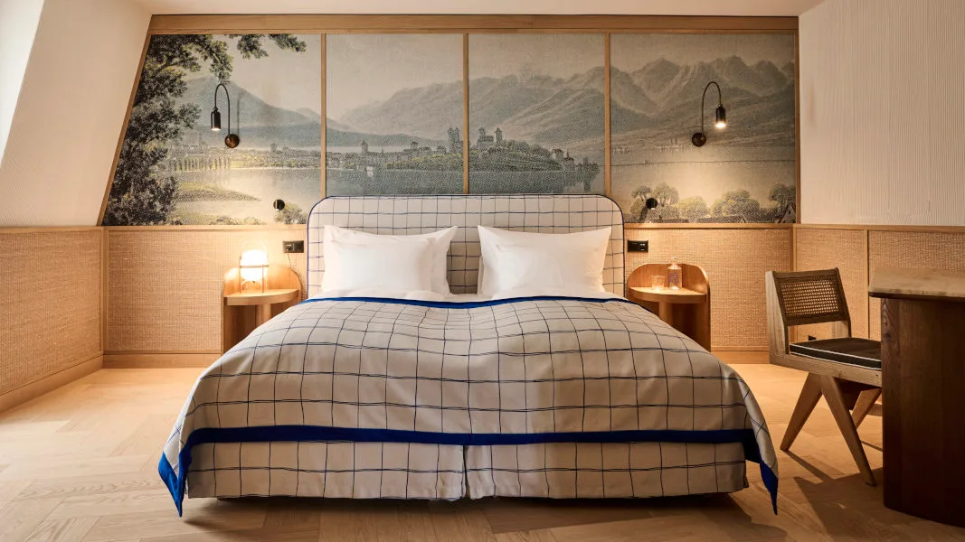 2a2b4420d2f1-Sorell-Hotels_Repositionierung_Hotel-Speer_Zimmer Hotel Speer Rapperswil