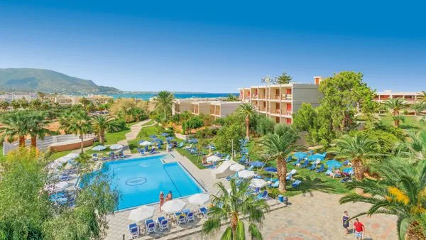 bfe2c367e2b9-Alltours-Allsun-Malia-Beach-Foto-Alltours Alltours Allsun Malia Beach Foto Alltours