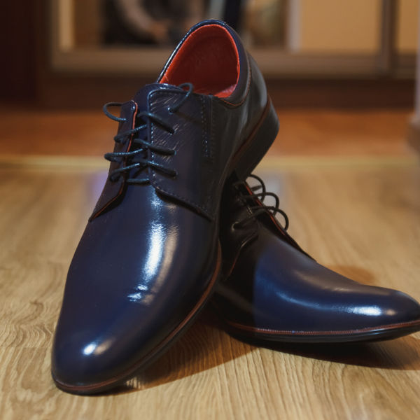 Tanzschuhe feine Lederschuhe Schuhe Männerschuhe