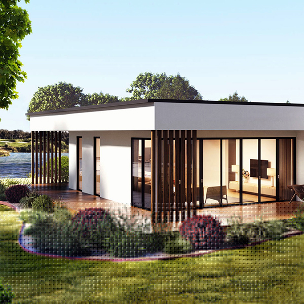 Life Plan Resorts Portugal Villa.jpg