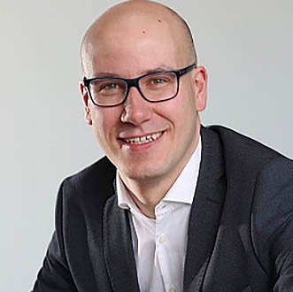 Erler Stephan