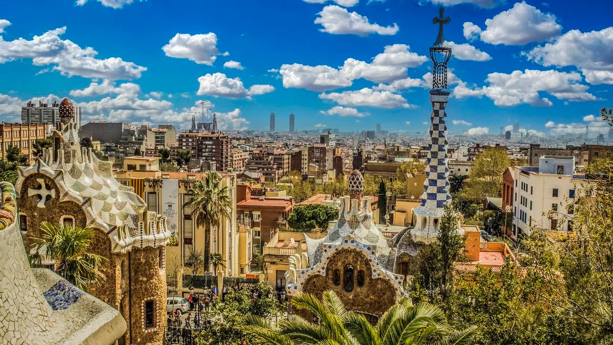 68787409a927-Spanien-Barcelona-Foto-iStock-Nacho-Criado Spanien Barcelona Foto iStock Nacho Criado