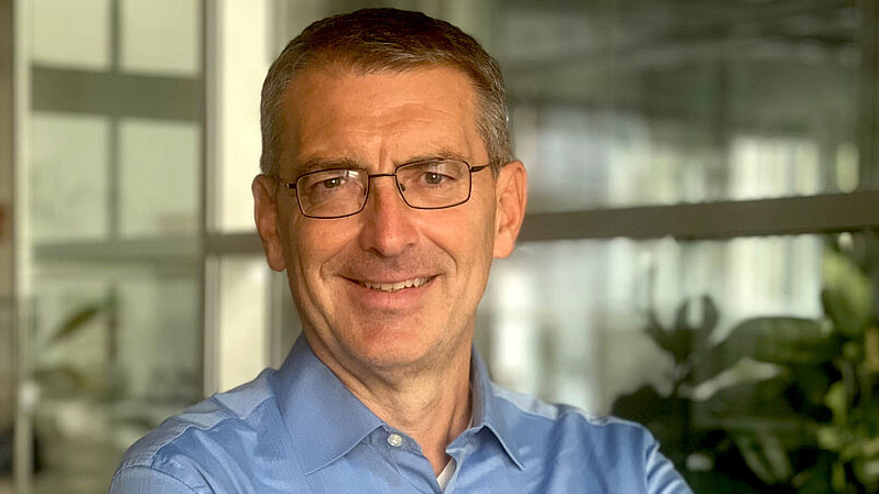 Denz Markus