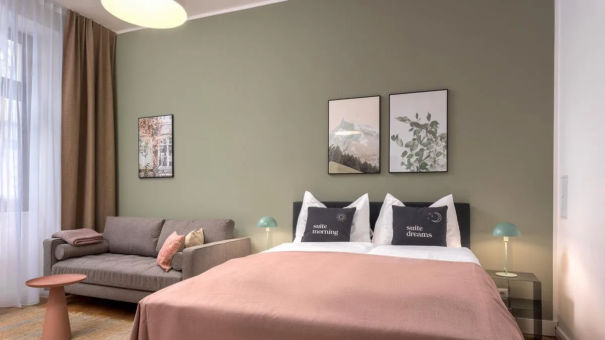 888fe5b71872-Limehome-Vienna-Karajangasse-Foto-Limehome Limehome Vienna Karajangasse Foto Limehome