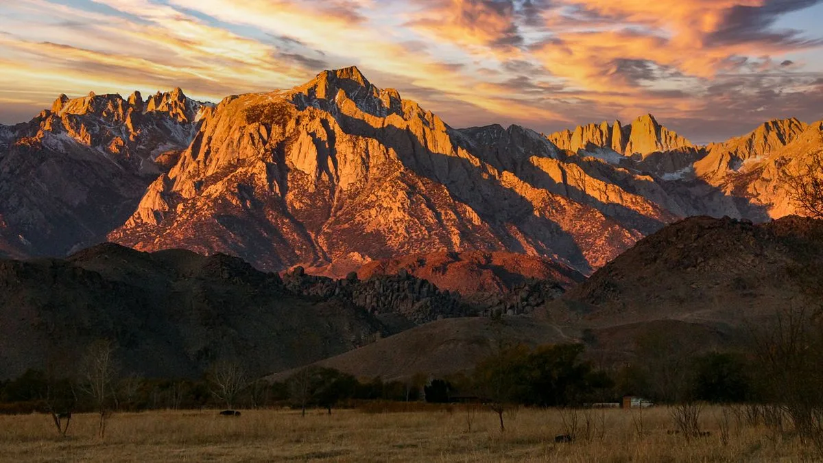 566e390c7709-USA-Kings-Canyon-Berg-Mount-Whitney-Foto-iStock-Oleg-Kovtun USA Kings Canyon Berg Mount Whitney Foto iStock Oleg Kovtun