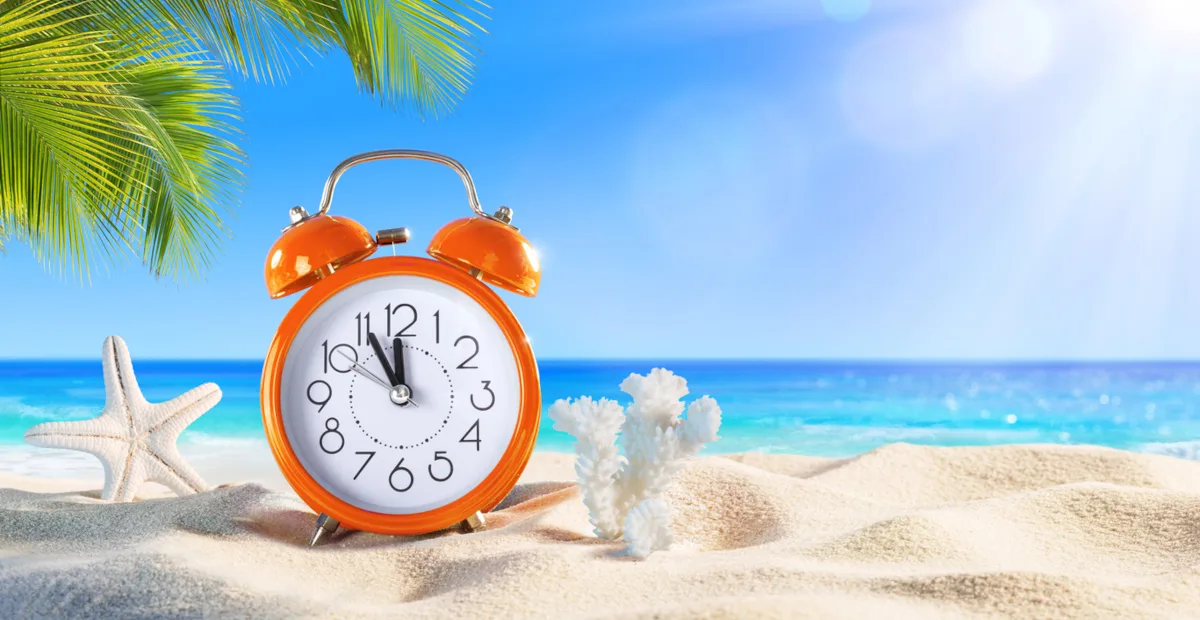 4d8938fb8c6f-Last-Minute-Symbol-iStock-RomoloTavani-696589258 Last Minute Symbol