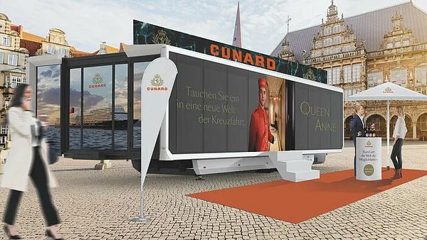 74dd7fd1ee50-Cunard-Truck-Roadshow-Foto-Cunard Cunard Truck Roadshow Foto Cunard