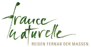 France Naturelle