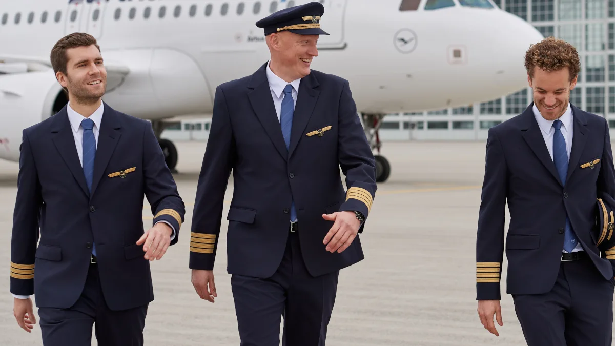 739ed38482e1-Lufthansa-Piloten-20240318_VL_Crew_002 Lufthansa Piloten