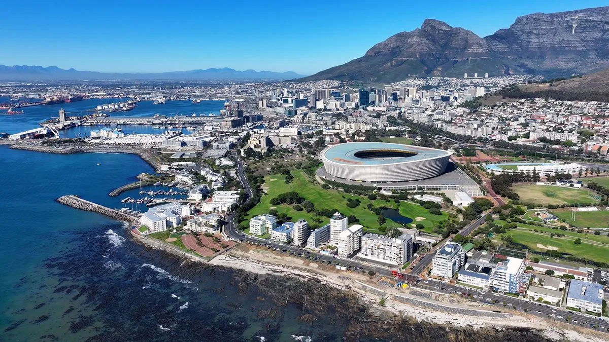 c2035721cb53-Suedafrika-Kapstadt-Foto-iStock-Cristian-Lorenco Südafrika Kapstadt Foto iStock Cristian Lorenco