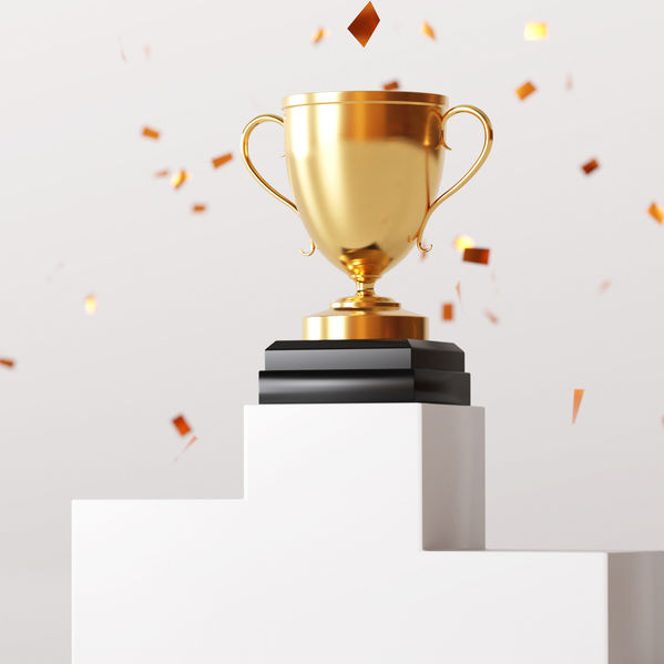 Award, Wettbewerb, Preis, Gewinner, Sieger, Sieg
