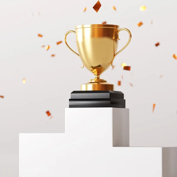 Award, Wettbewerb, Preis, Gewinner, Sieger, Sieg