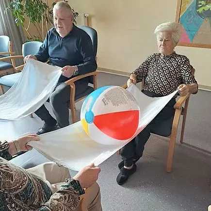 Kursana Fitness Alzey.jpg