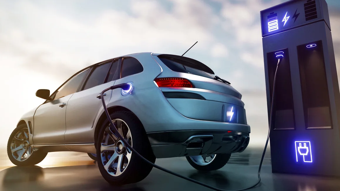 fc3abf30f4f1-E-Auto-Elektroauto-E-Mobilitaet-Ladesaeule-iStock-UniqueMotionGraphics E-Auto Elektroauto E-Mobilität Ladesäule iStock UniqueMotionGraphics.jpg