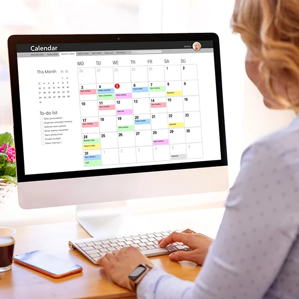 Arbeitszeit Kalender iStock grinvalds.jpg