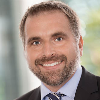 Leutner Markus