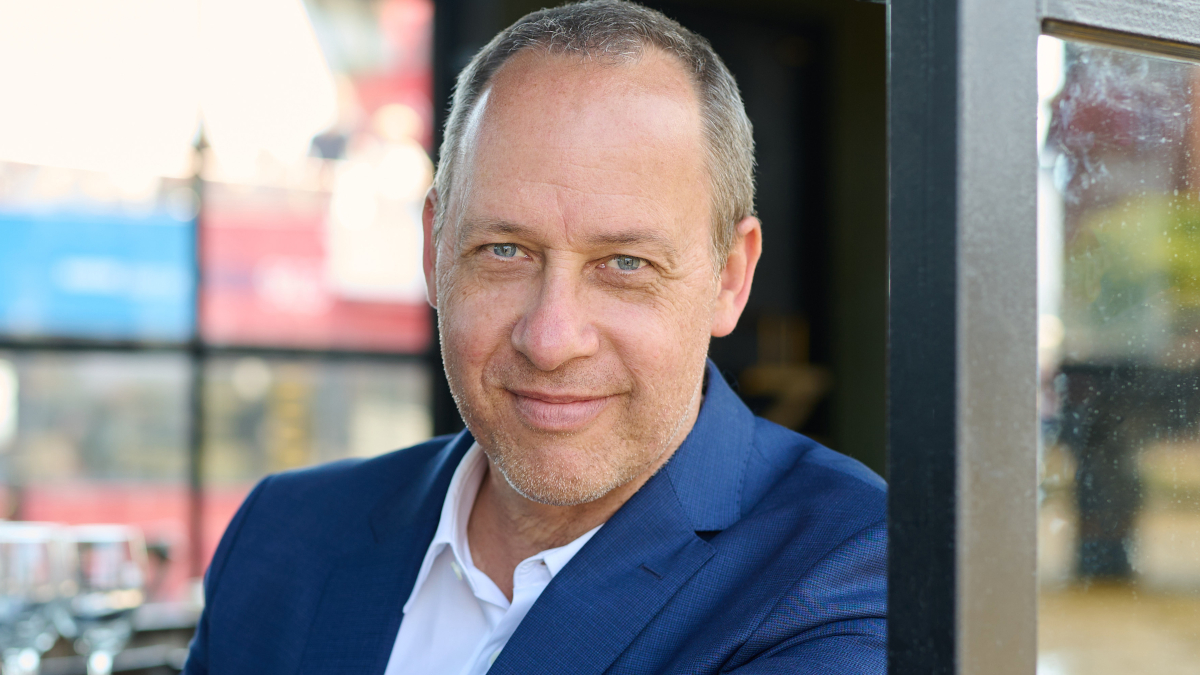 Otremba Michael