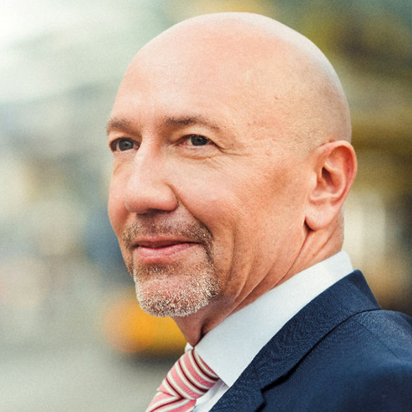 Eden Holger CEO Opseo.jpg