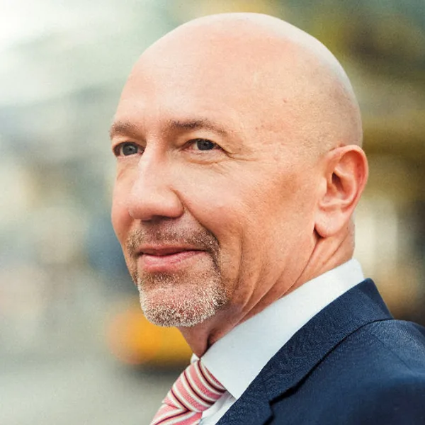 Eden Holger CEO Opseo Eden Holger CEO Opseo.jpg