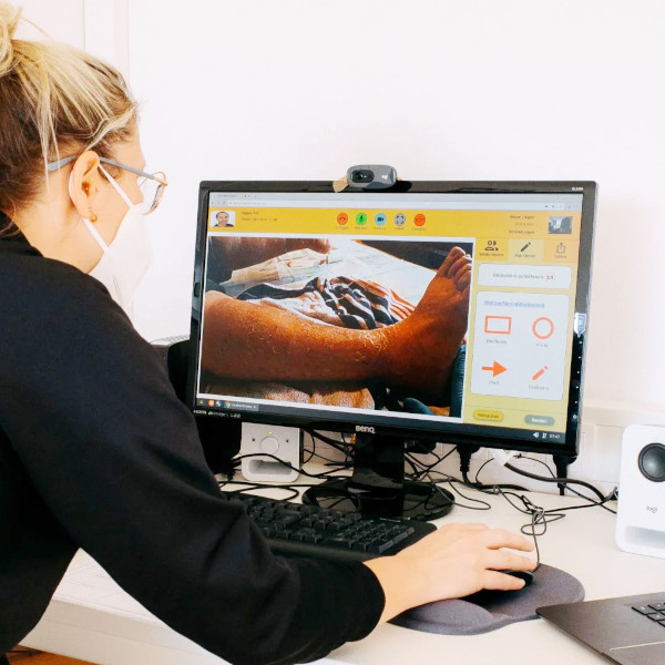 Augmented Reality Remote Care Assist FH Wiener Neustadt.jpg