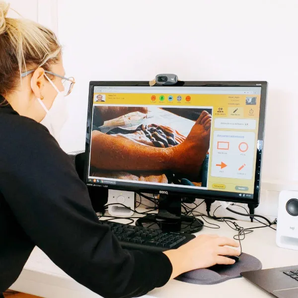 Augmented Reality Remote Care Assist FH Wiener Neustadt.jpg