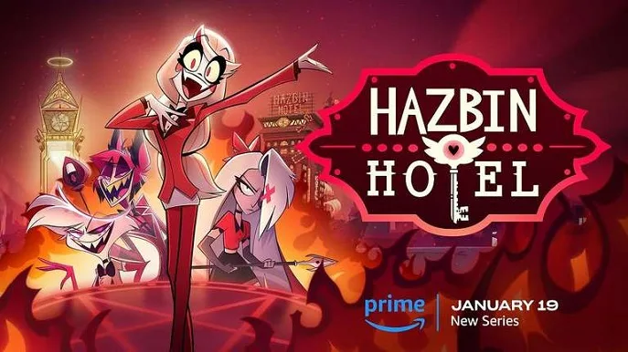 fa5b1d73c495-Amazon-Serie-Hazbin-Hotel Amazon Serie Hazbin Hotel