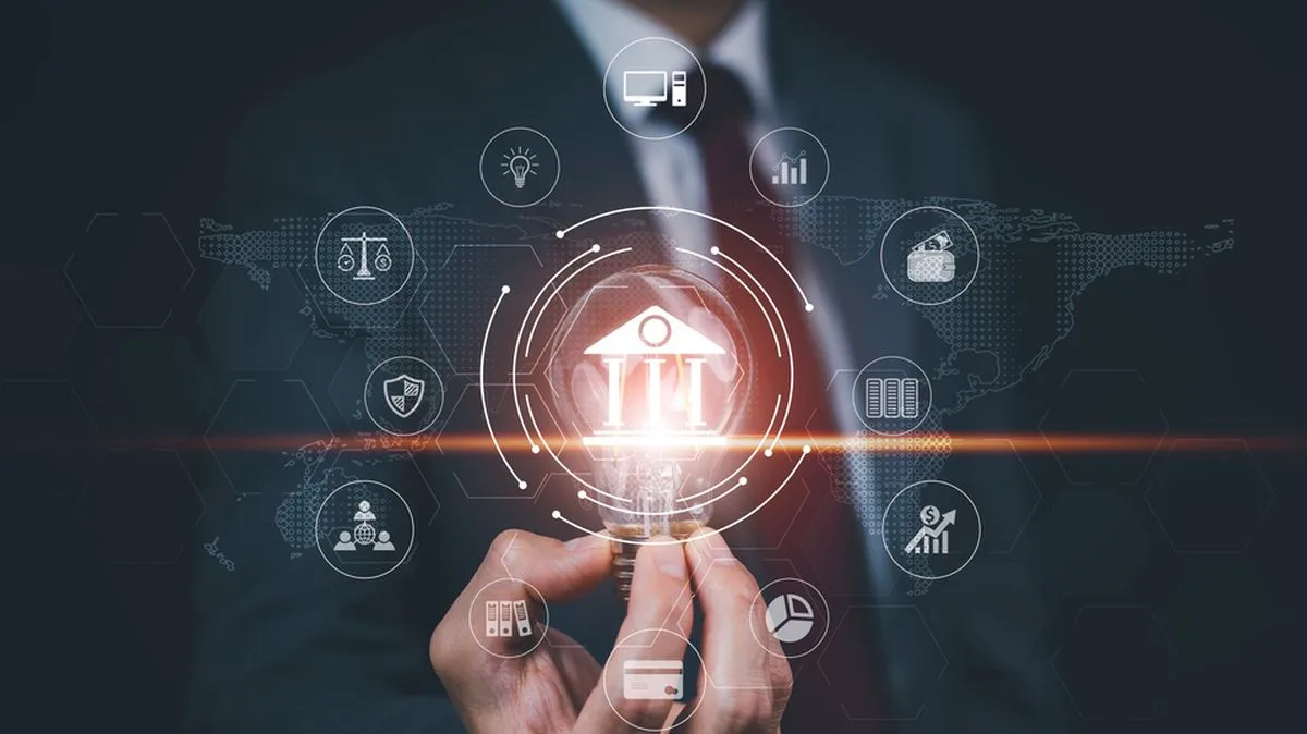 93e47d89eca8-Marktplatz-Online-Boerse-Foto-iStock-Bussarin-Rinchumrus Marktplatz Online-Börse Foto iStock Bussarin Rinchumrus