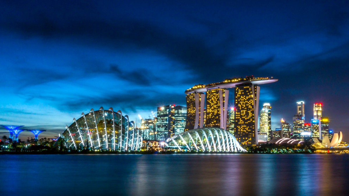 LF_Singapur_mike-enerio-7ryPpZK1qV8-unsplash.jpg