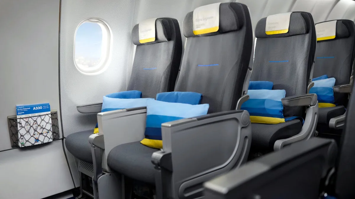 b4087f81580f-Discover-Airlines_Premium-Economy_Detail Discover Airlines_Premium Economy_Detail.jpg