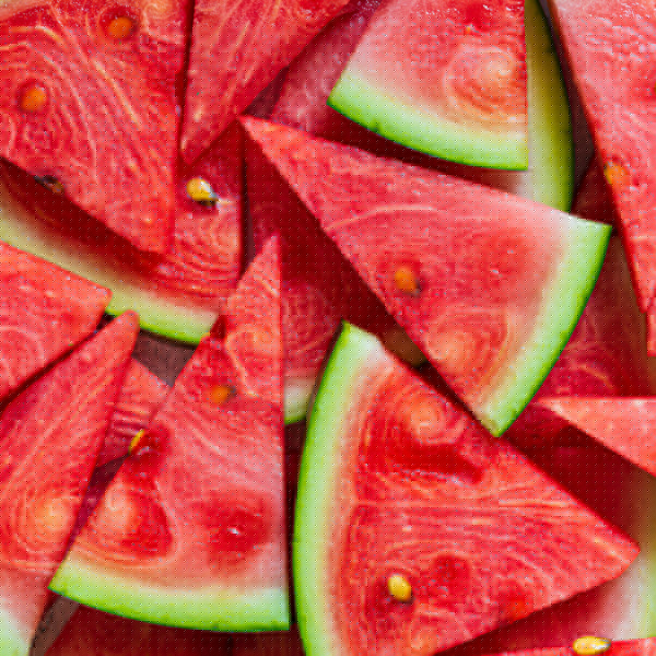 Wassermelone Melone Obst iStock banjongseal324.jpg