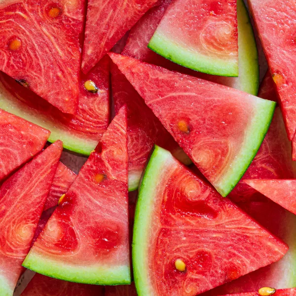 1136fa27fad4-Wassermelone-Melone-Obst-iStock-banjongseal324 Wassermelone Melone Obst iStock banjongseal324.jpg