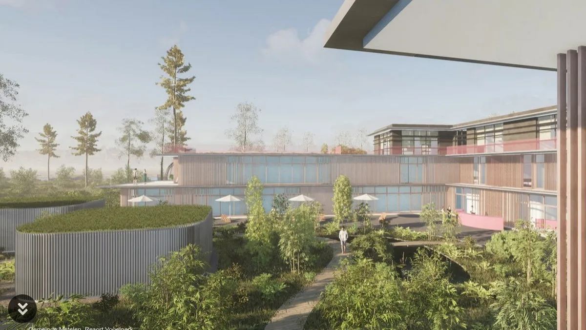 0349df3cb047-Resort-Metelener-Heide-Foto-Architekten-Jocks-Planungen Resort Metelener Heide Foto Architekten Jocks Planungen