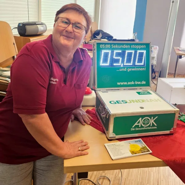 Stiftung Liebenau Gosheim AOK Gesundheitstag.jpg