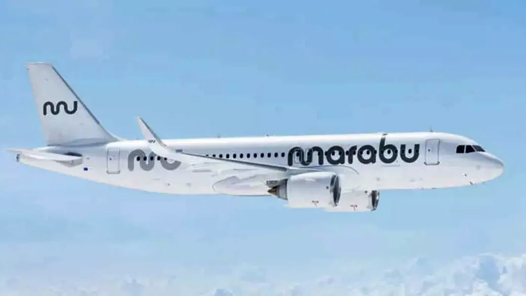 a32edfb6b288-Marabu Marabu