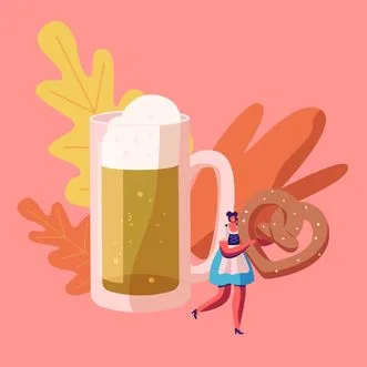 Oktoberfest 2 iStock invincible_bulldog Oktoberfest 2 iStock invincible_bulldog