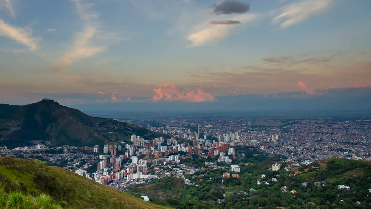 0e3e394a6807-Kolumbien-Cali-iStock-Emmanuel-Flores Kolumbien Cali Foto iStock Emmanuel Flores