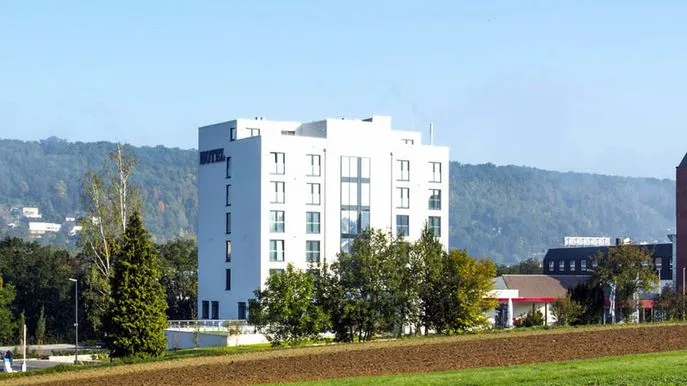 Best Western Pforzheim Foto Best Western Best Western Pforzheim Foto Best Western