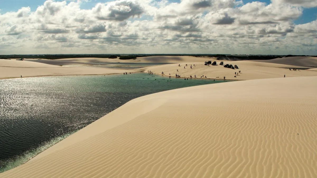 aee2b0055c1d-Brasilien-Lencois-Maranhenses-Park-Foto-iStock-F-de-Jesus Brasilien Lencois Maranhenses Park Foto iStock F de Jesus