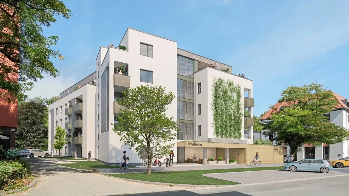 3e8e9d99b52b-Limehome-Braunschweig-Foto-Kappe-Projektentwicklung-Cube-Visualisierungen- Limehome Braunschweig Foto Kappe Projektentwicklung Cube Visualisierungen