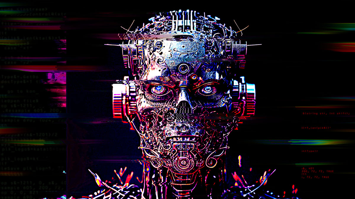 Künstliche Intelligenz