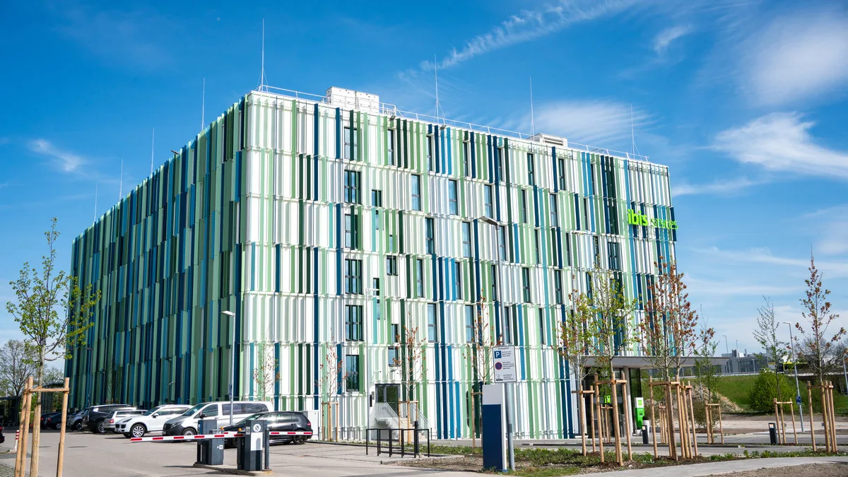 517b25bcf93c-ibis-Styles-Muenchen-Airport-Foto-Accor Ibis Styles München Airport Foto Accor