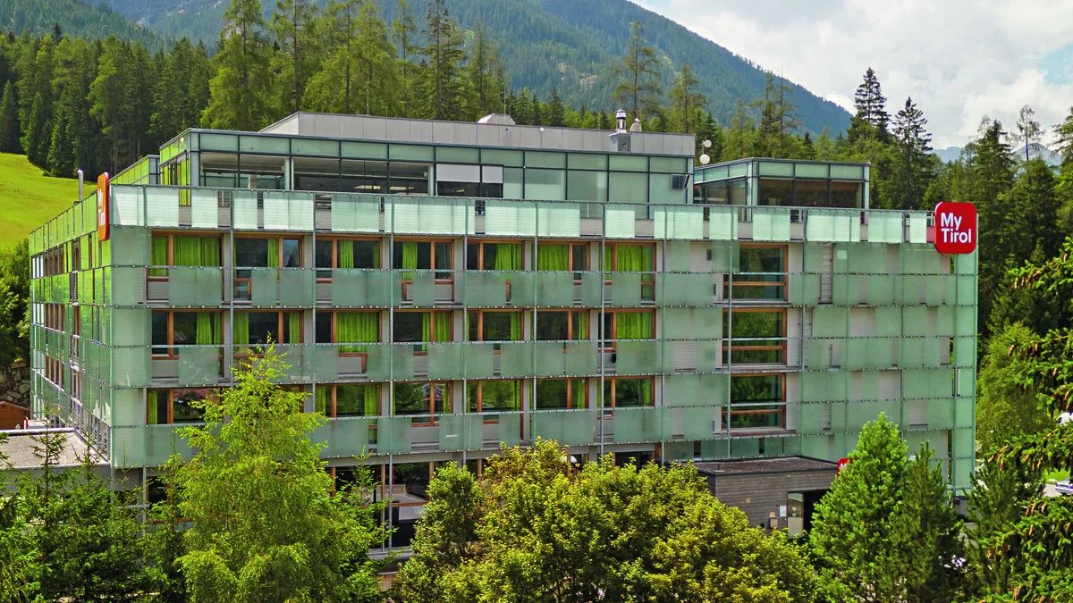 4329d98de34d-Hotel-MyTirol-Biberwier-Foto-Tobias-Hertle Hotel MyTirol Biberwier Foto Tobias Hertle