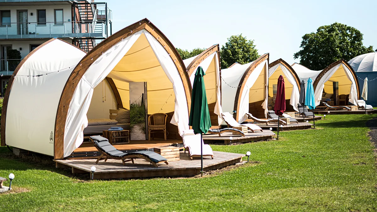 Strohboid Glamping Lounge Strohboid Glamping Lounge.jpg