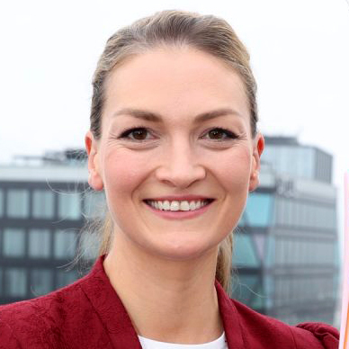 Gerlach Judith Gesundheitsministerin Bayern Foto Stefan Obermeier.jpeg