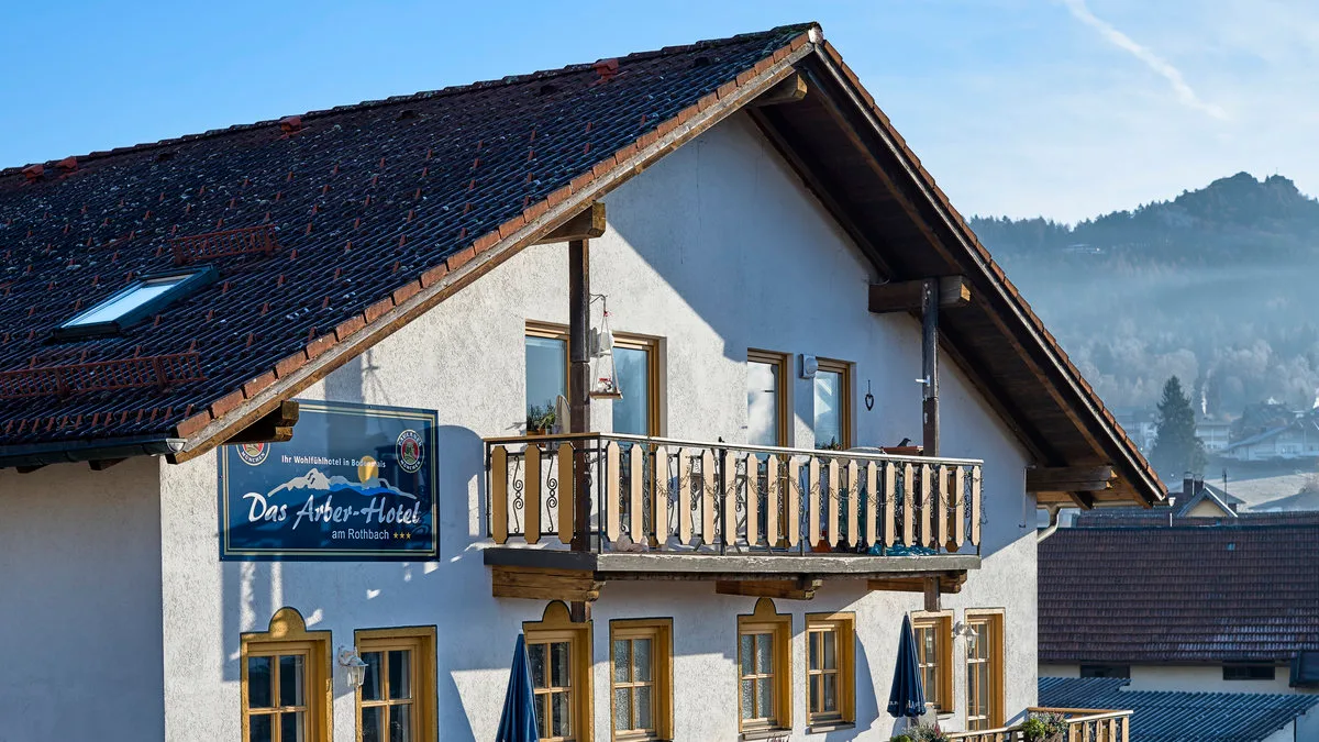 dd6d43266e54-Arber-Hotel-am-Rothbach-Bodenmais-Foto-Felgenhauer-Woidlife Arber Hotel am Rothbach Bodenmais Foto Felgenhauer Woidlife